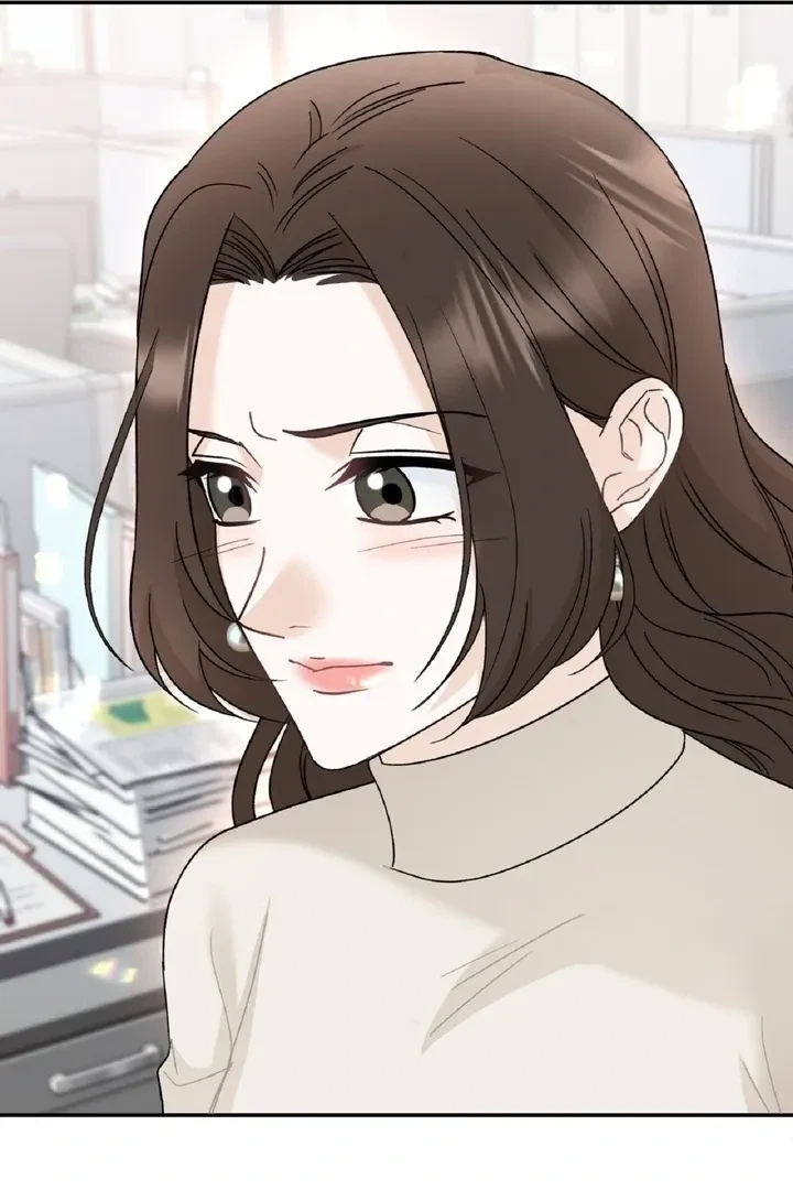 Crush On, Daeri Chapter 6, page 61