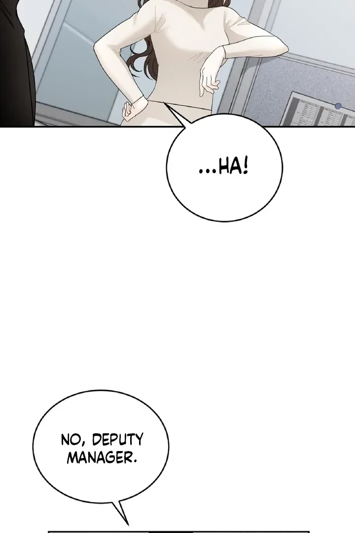 Crush On, Daeri Chapter 6, page 78