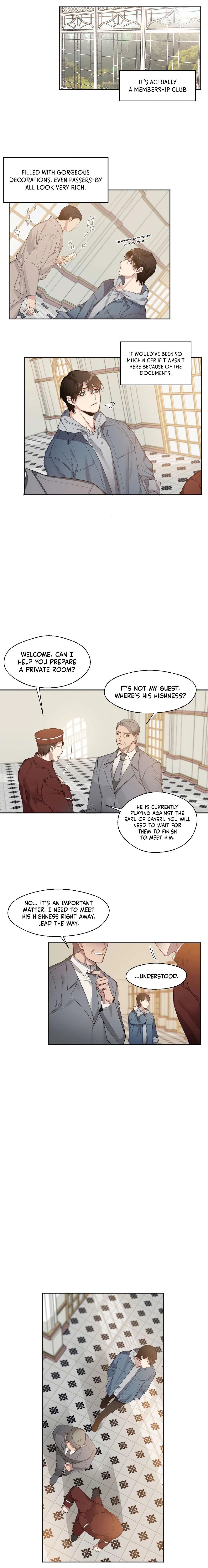 Chapter 3, page 10
