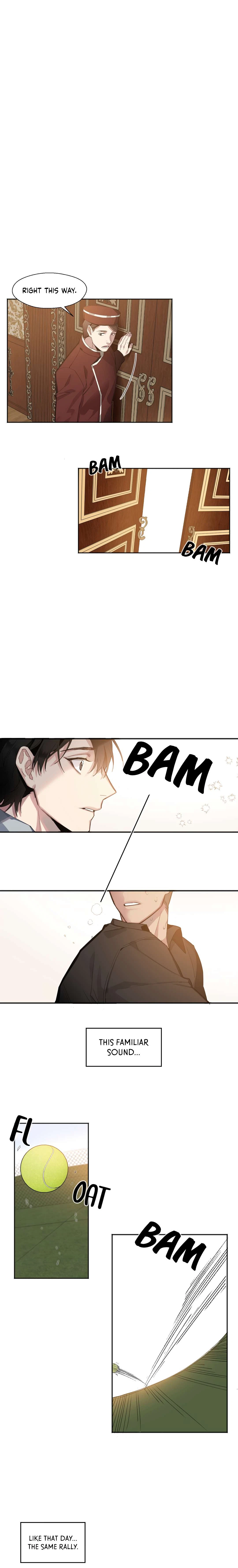 Chapter 3, page 11