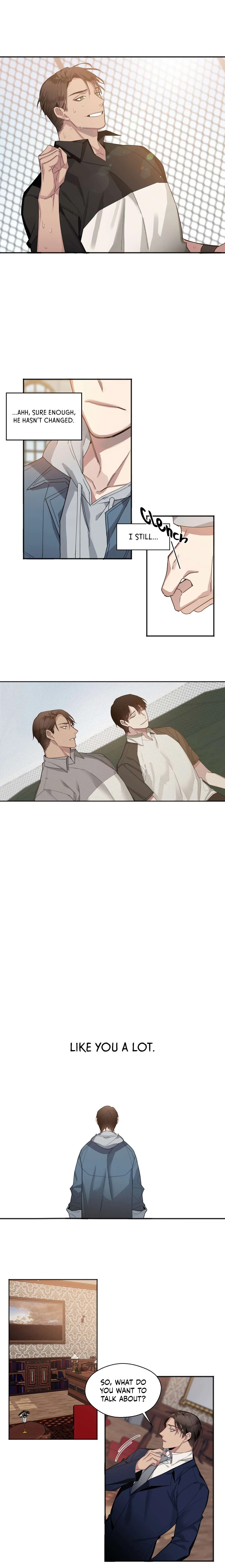 Chapter 3, page 13