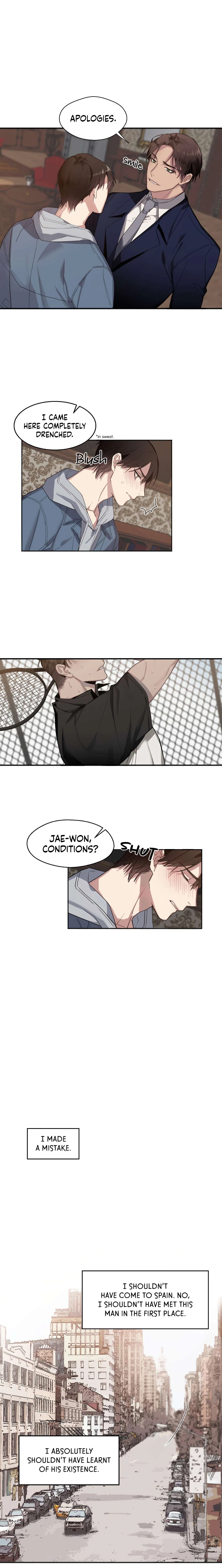 Chapter 3, page 15