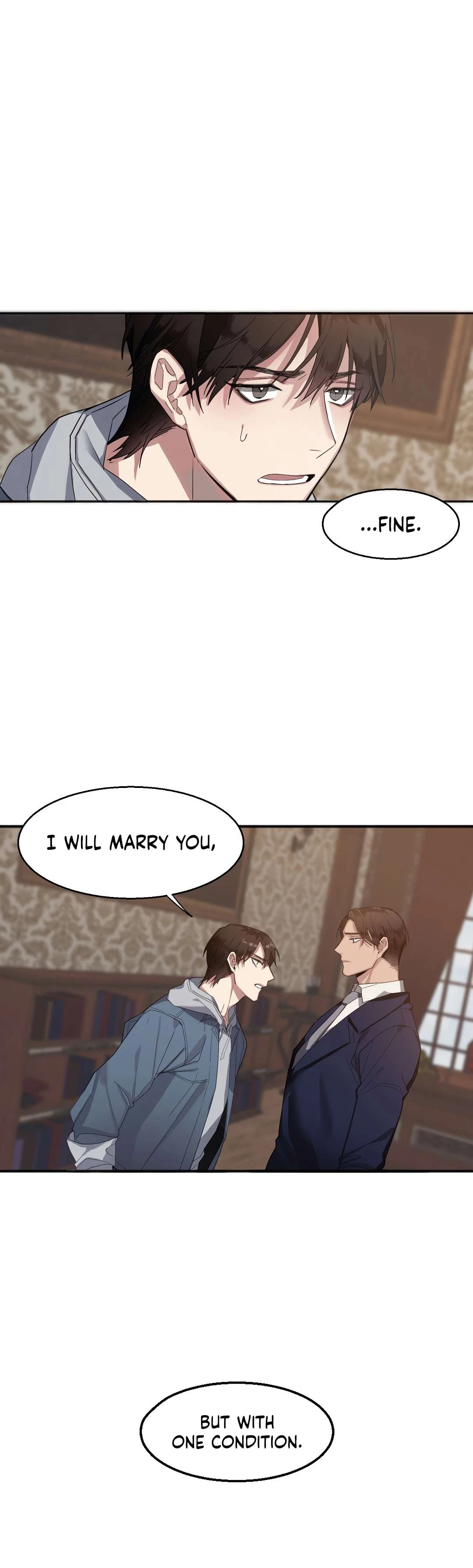 Chapter 3, page 16