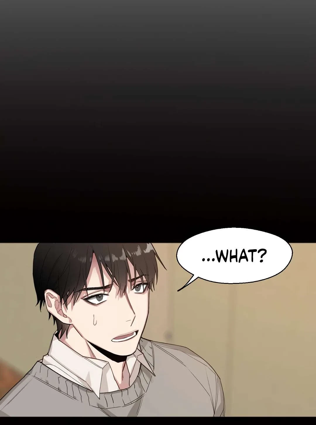 Chapter 3, page 6