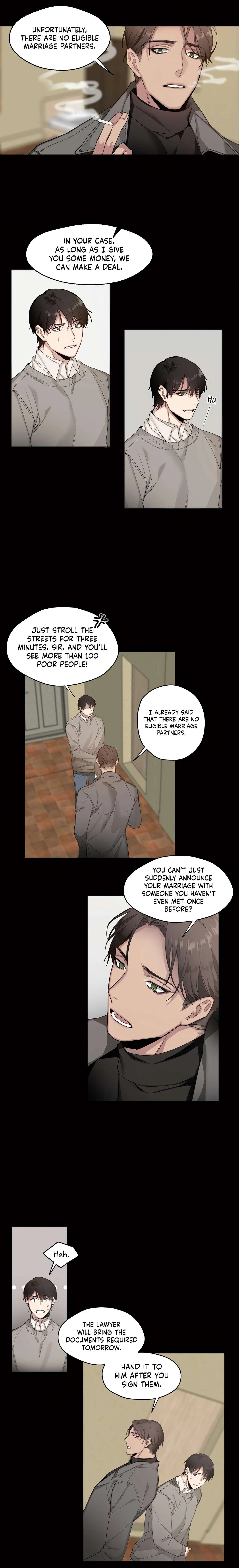 Chapter 3, page 7