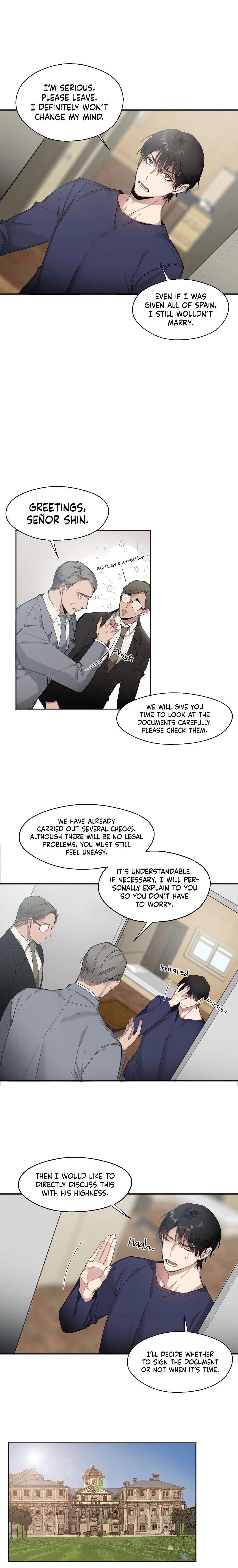 Chapter 3, page 9
