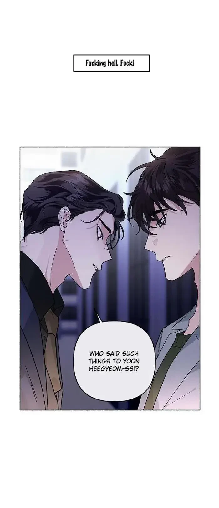 Chapter 20, page 12