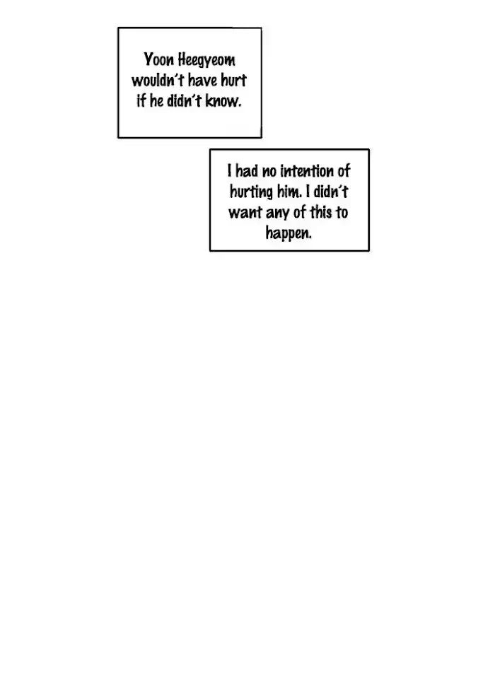 Chapter 20, page 13