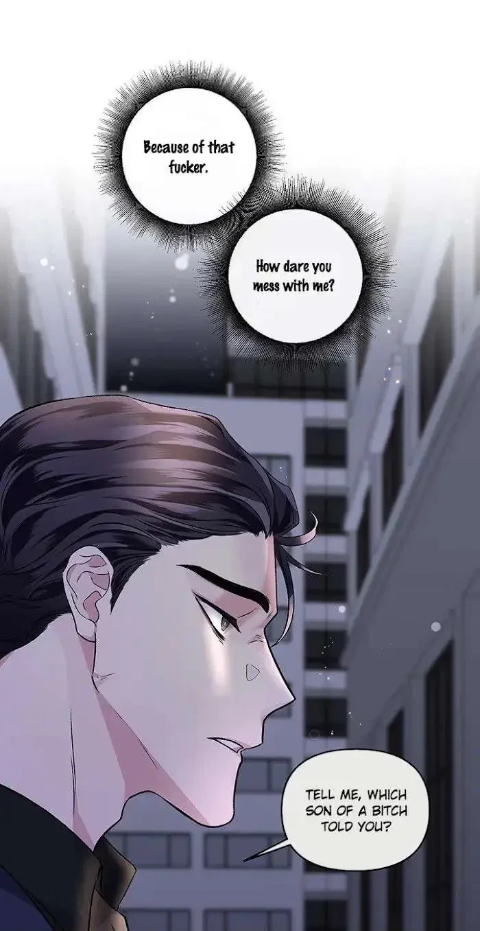 Chapter 20, page 14