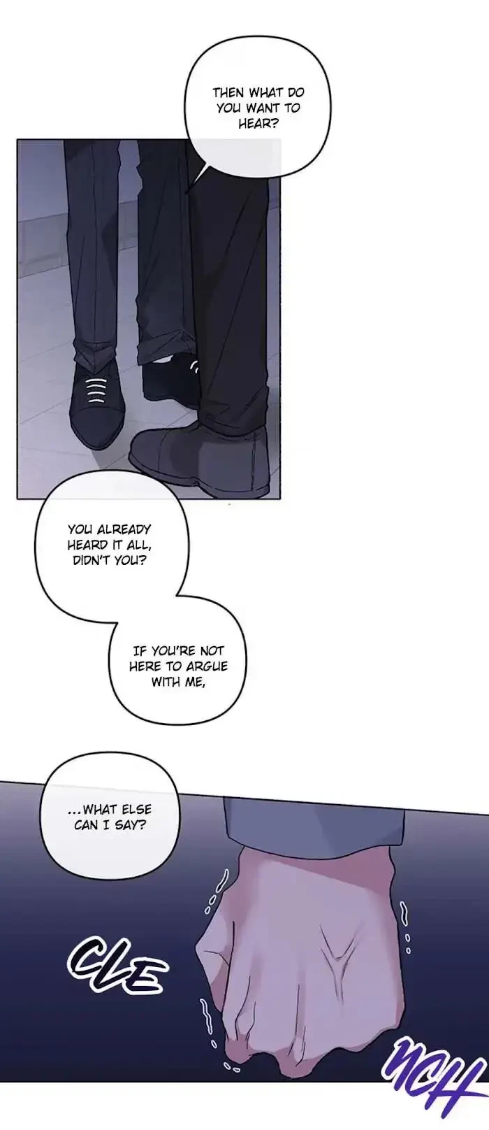 Chapter 20, page 16