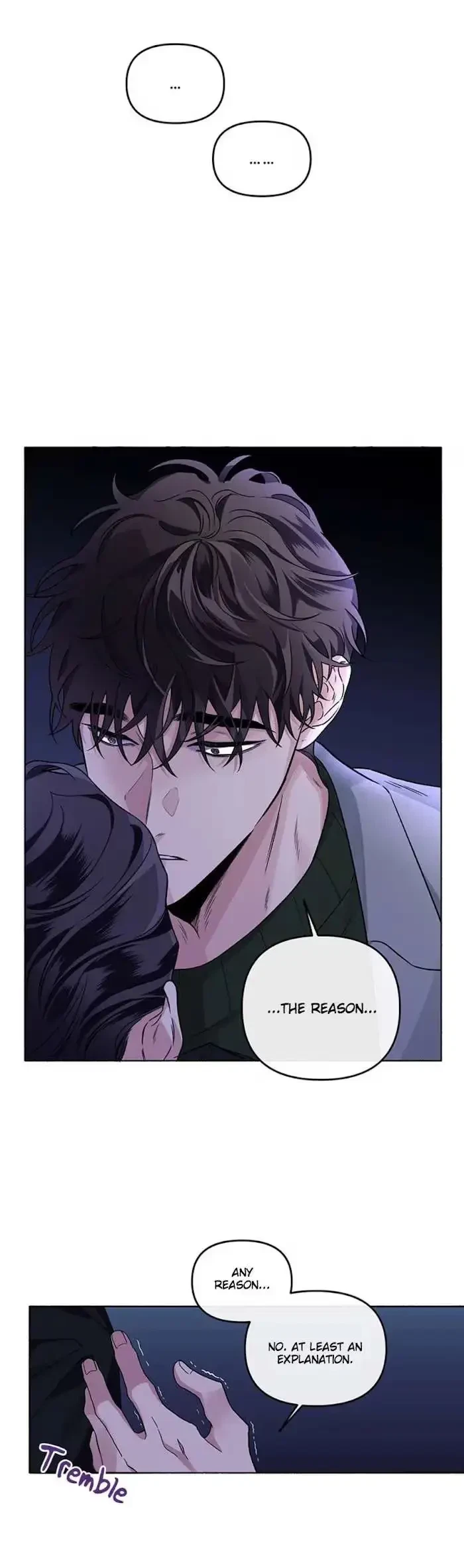 Chapter 20, page 19