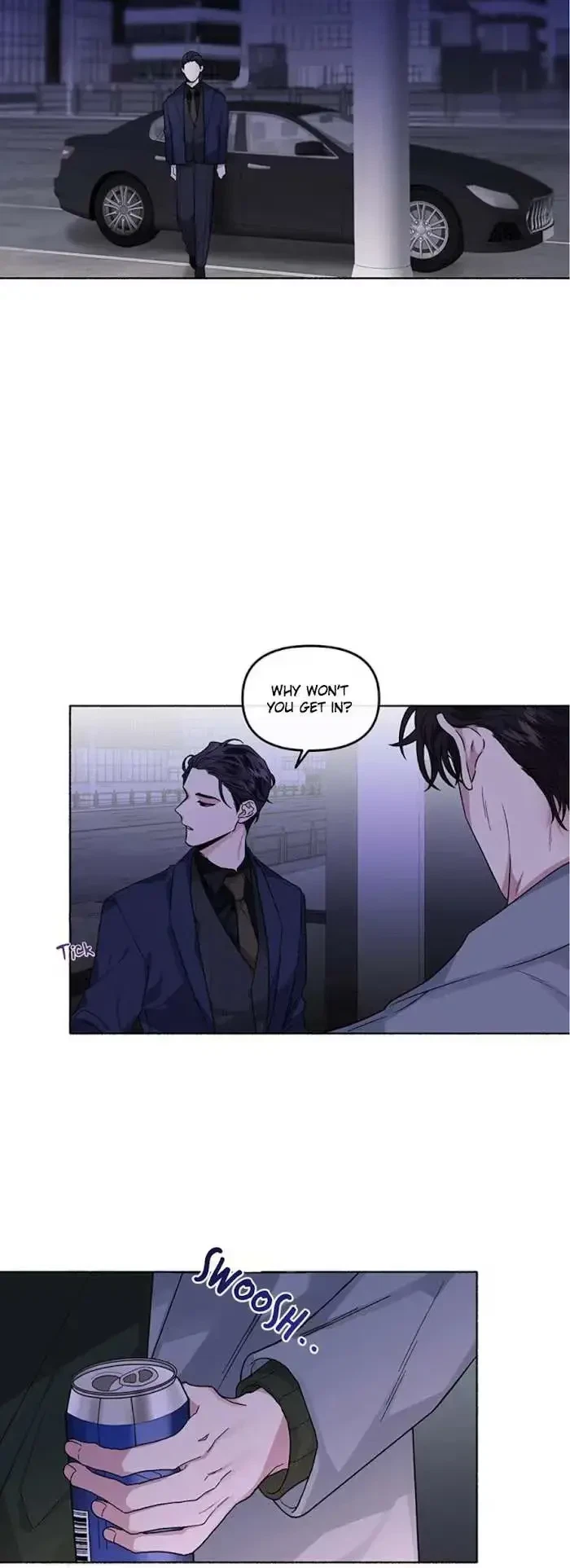 Chapter 20, page 2