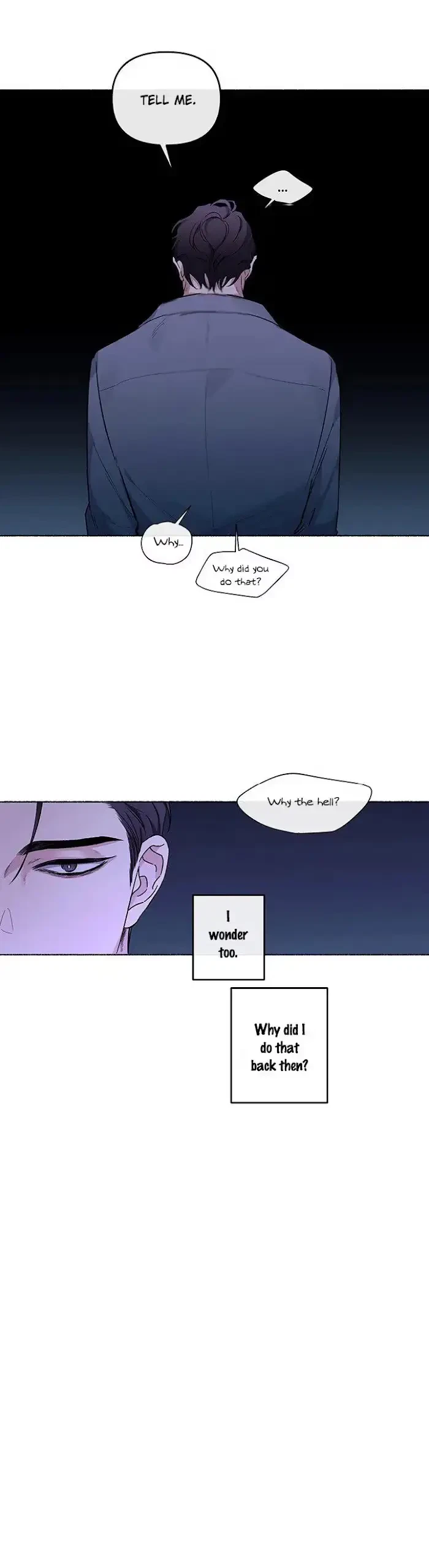 Chapter 20, page 20