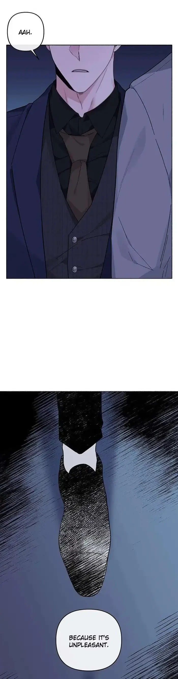 Chapter 20, page 21