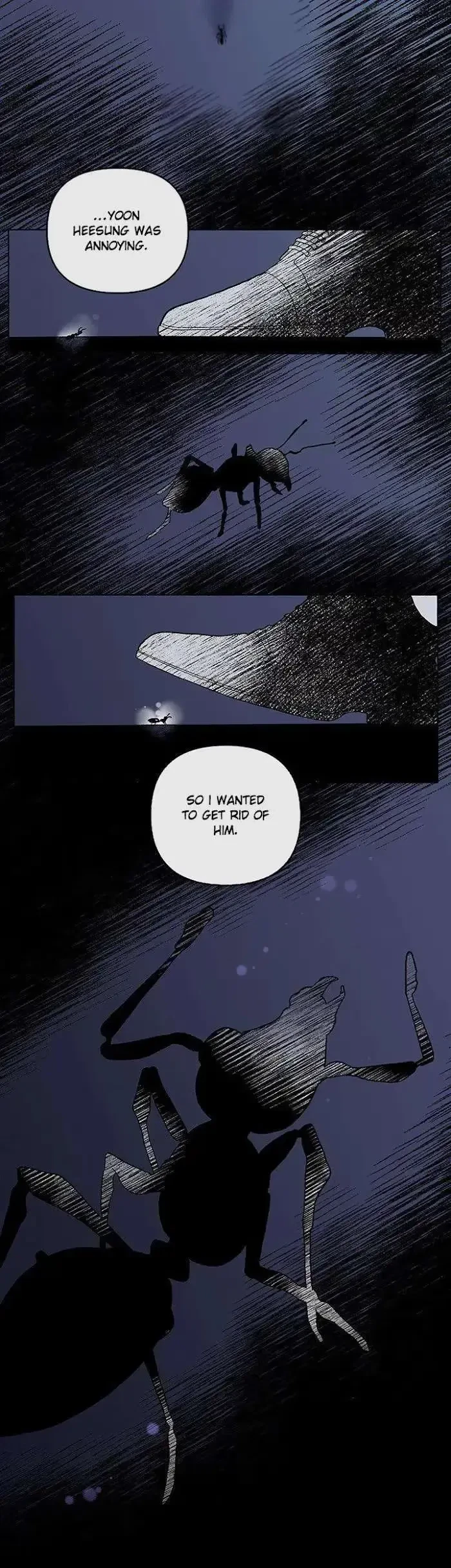 Chapter 20, page 22