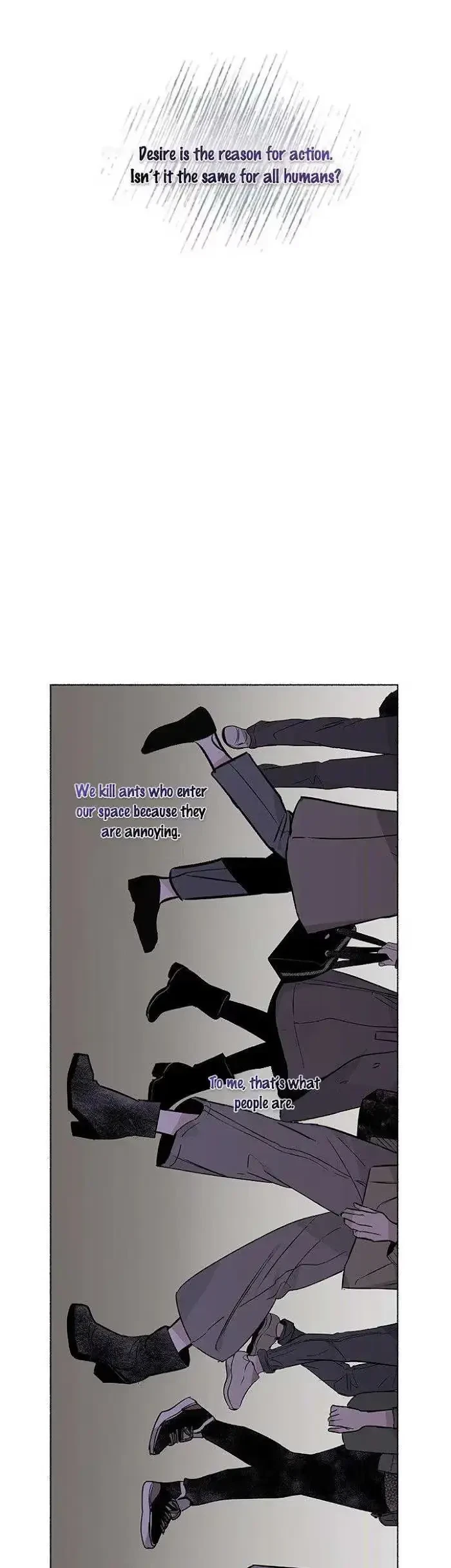 Chapter 20, page 24