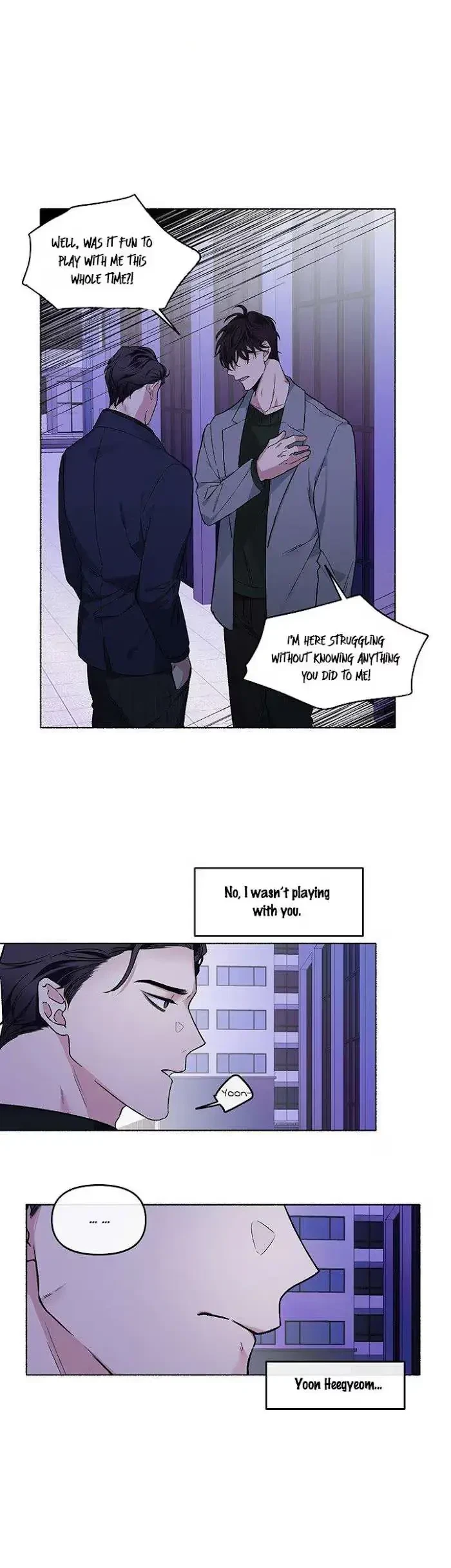 Chapter 20, page 26