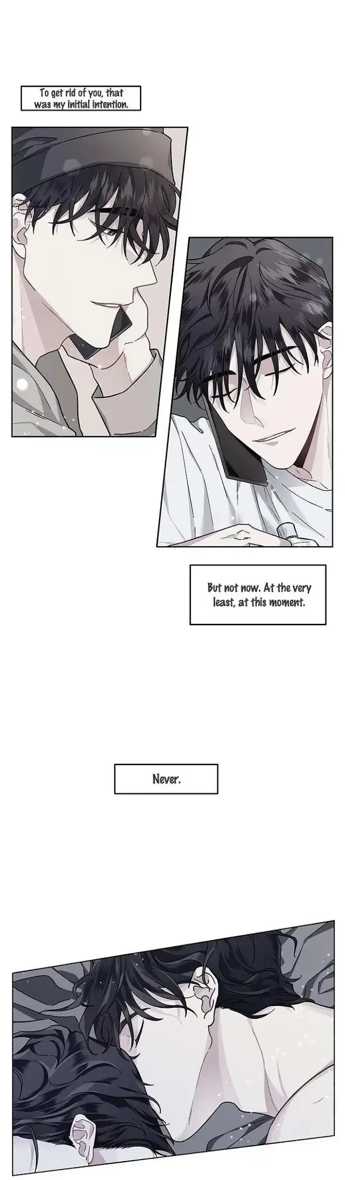 Chapter 20, page 27