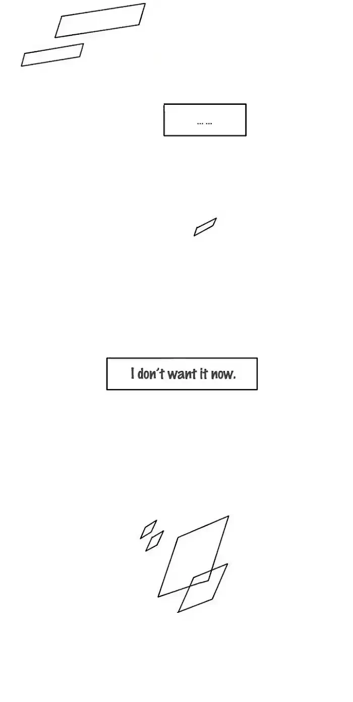 Chapter 20, page 28