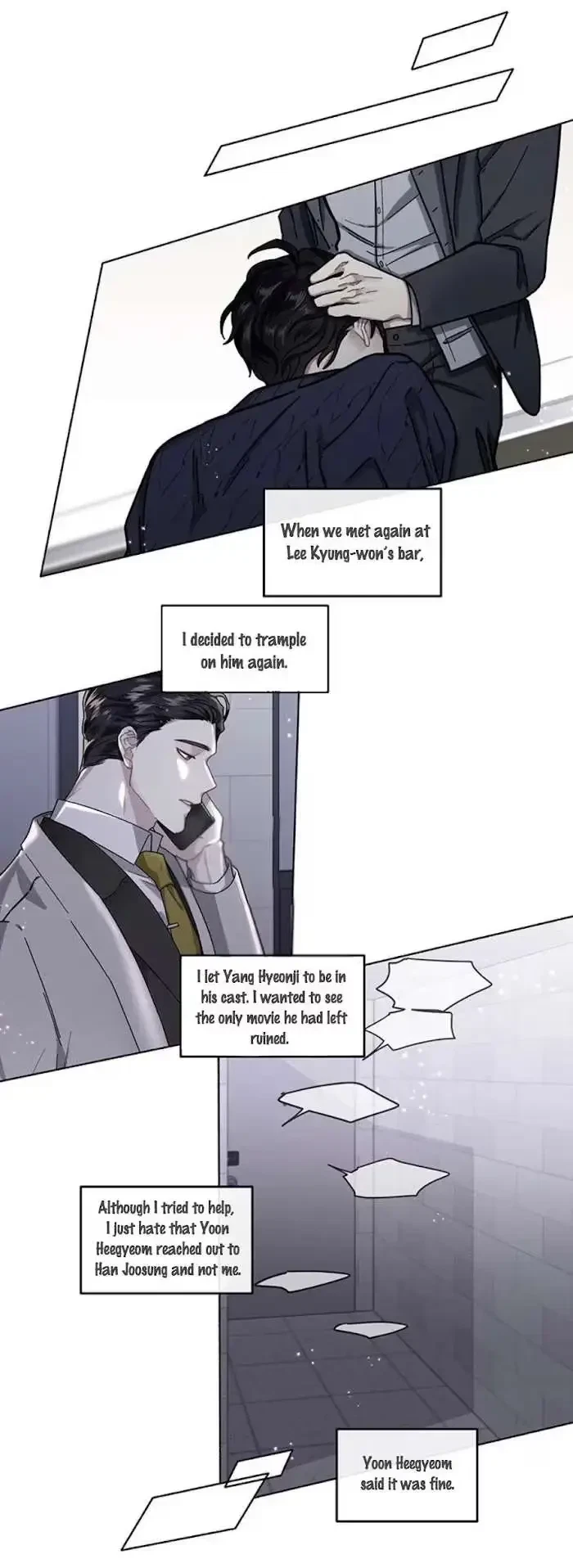 Chapter 20, page 29