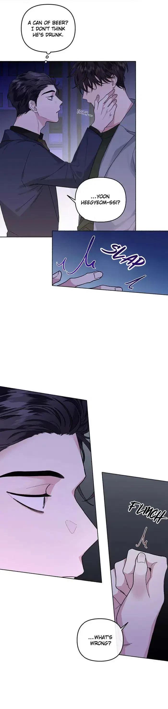 Chapter 20, page 3