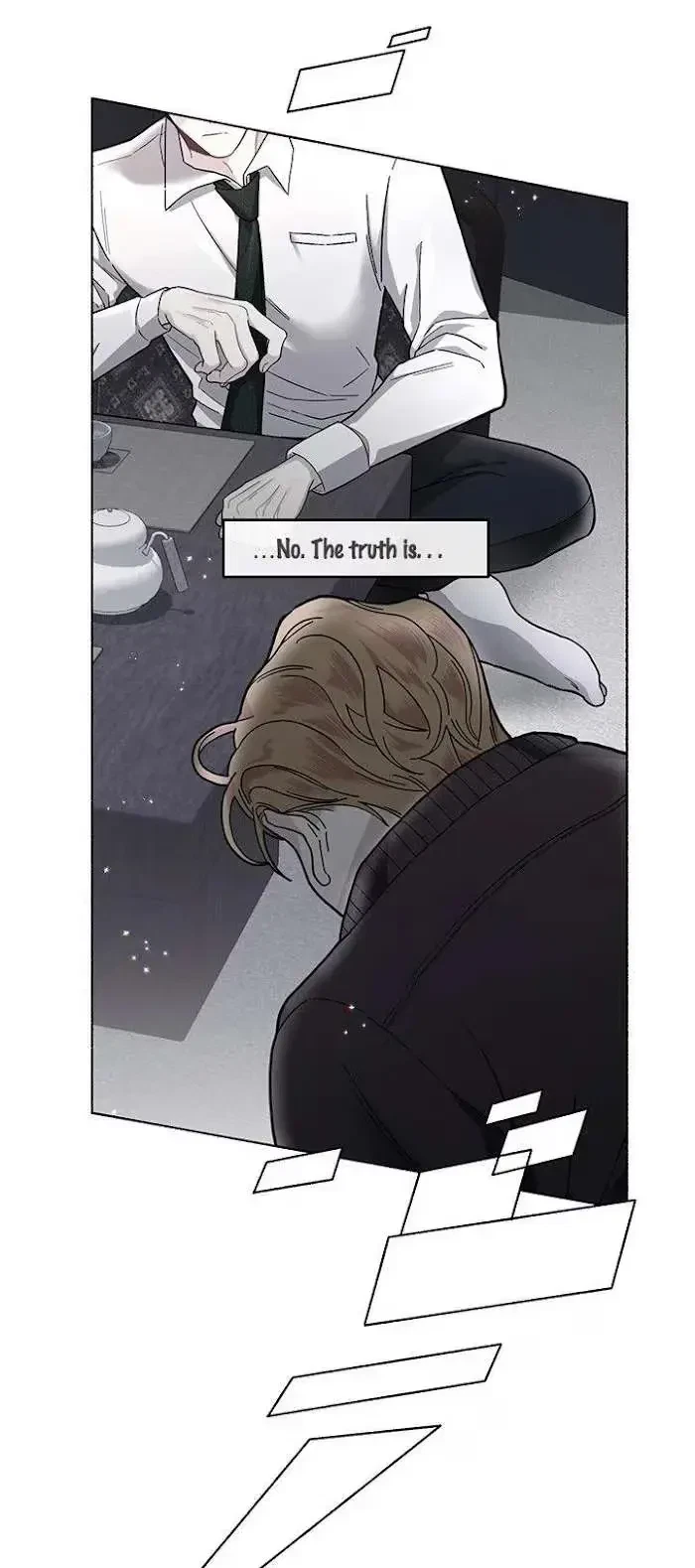 Chapter 20, page 30