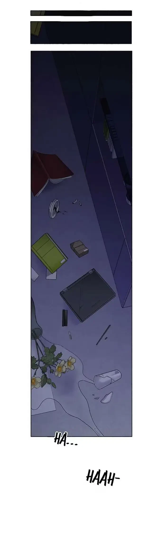 Chapter 20, page 36