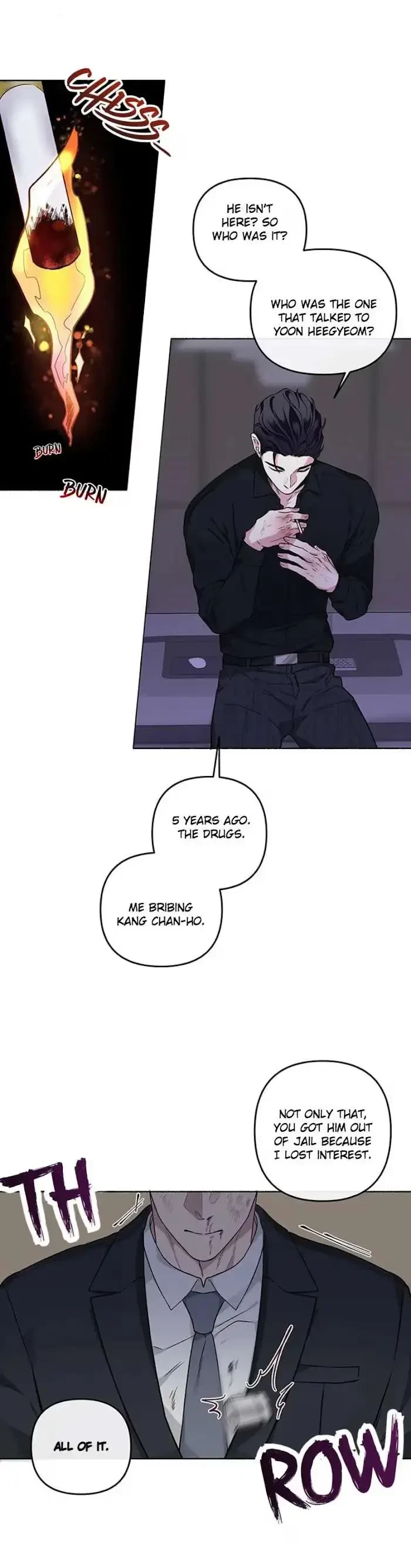 Chapter 20, page 39