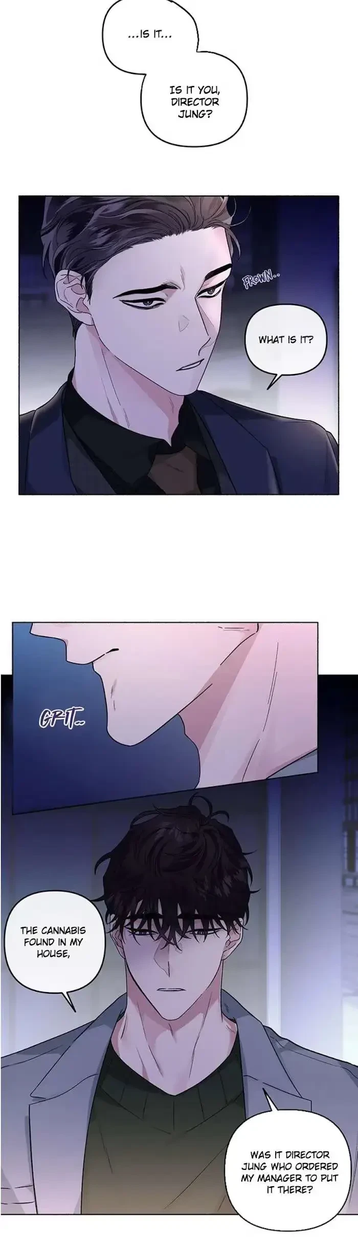 Chapter 20, page 4