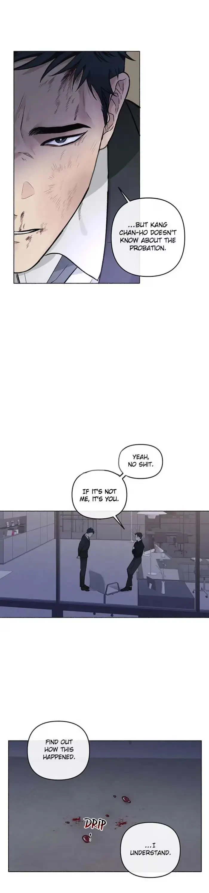 Chapter 20, page 40