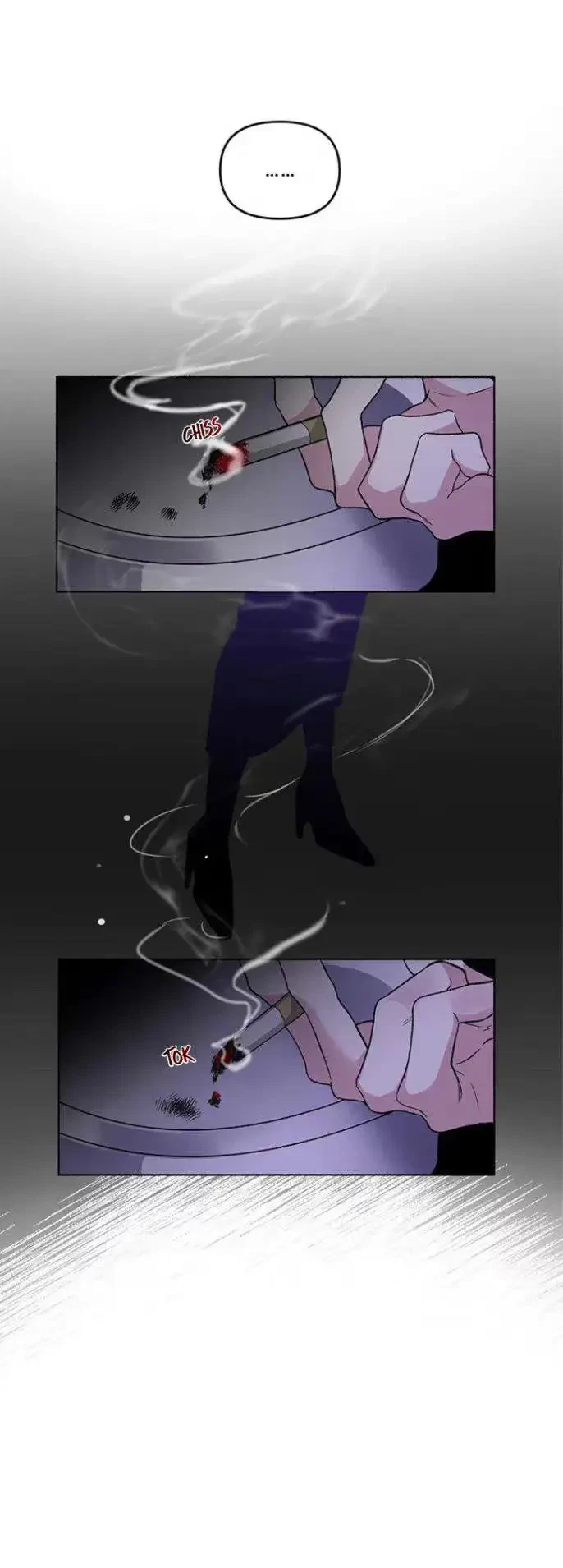 Chapter 20, page 42