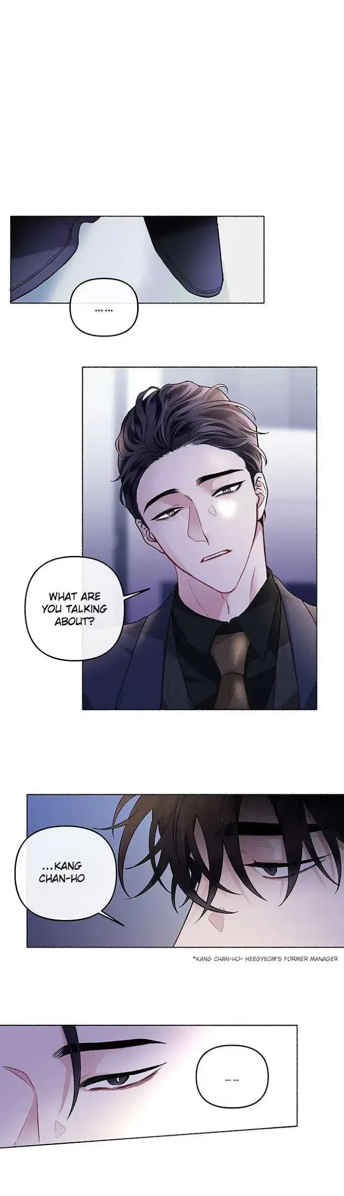 Chapter 20, page 5