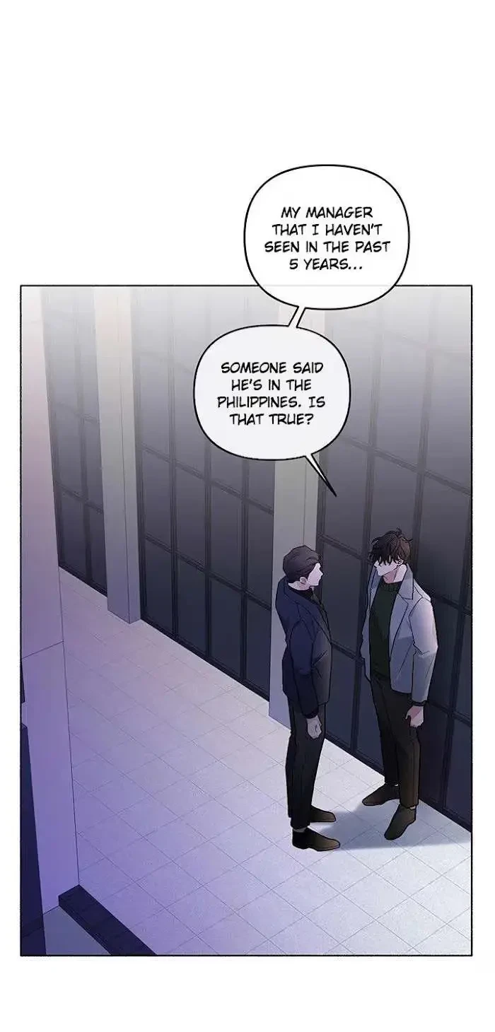 Chapter 20, page 6