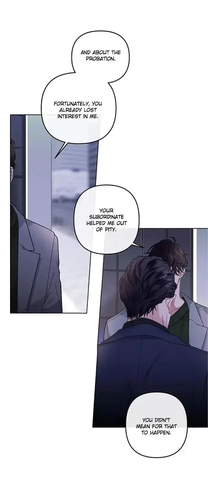 Chapter 20, page 7