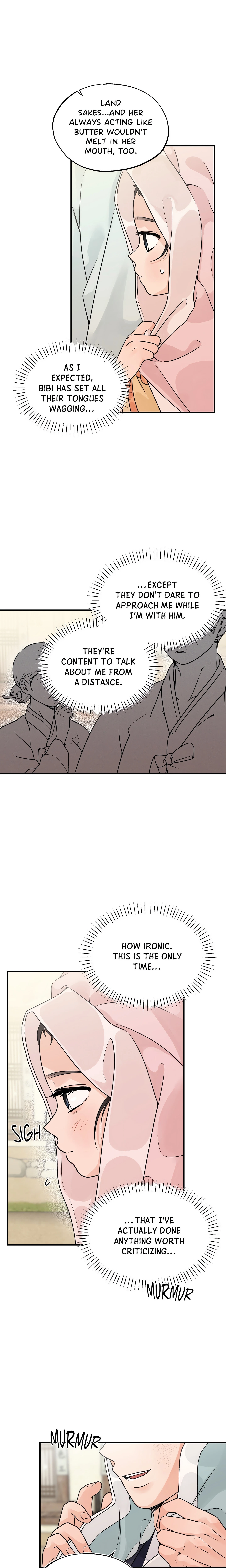 Chapter 27, page 10