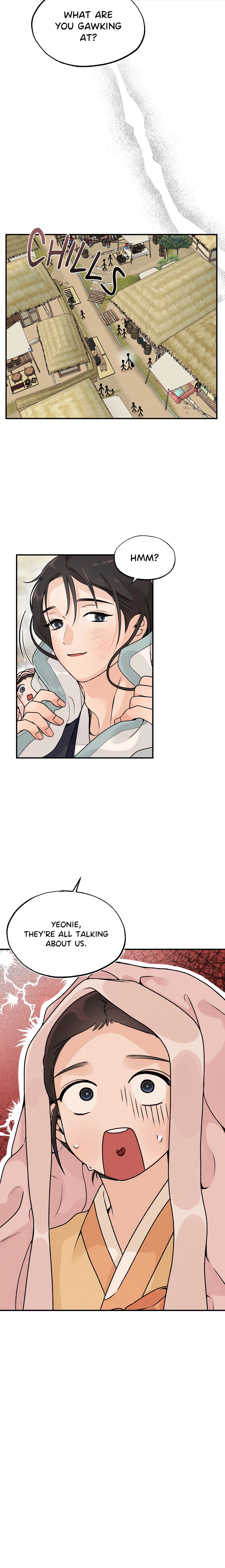 Chapter 27, page 11