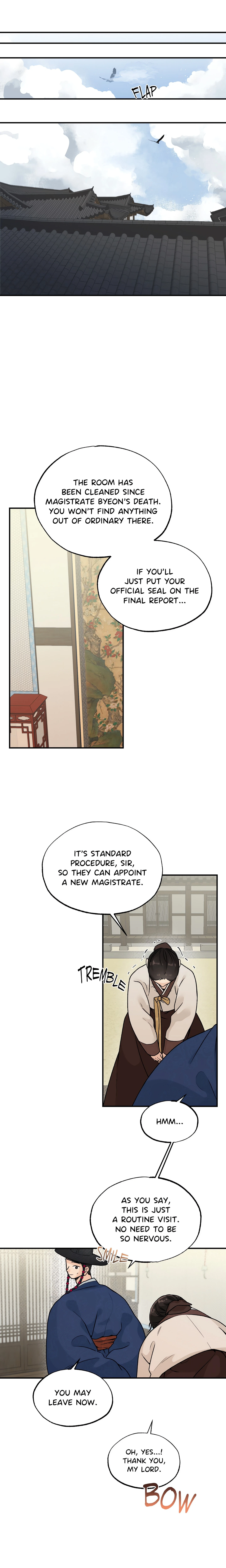 Chapter 27, page 12