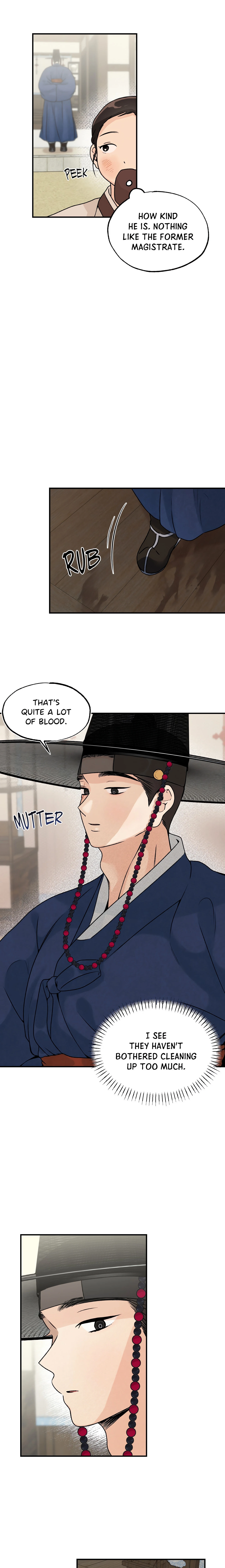 Chapter 27, page 13