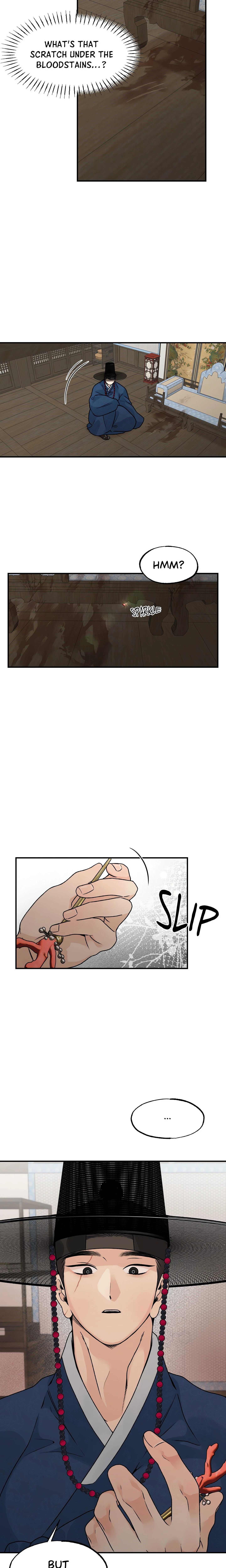Chapter 27, page 14
