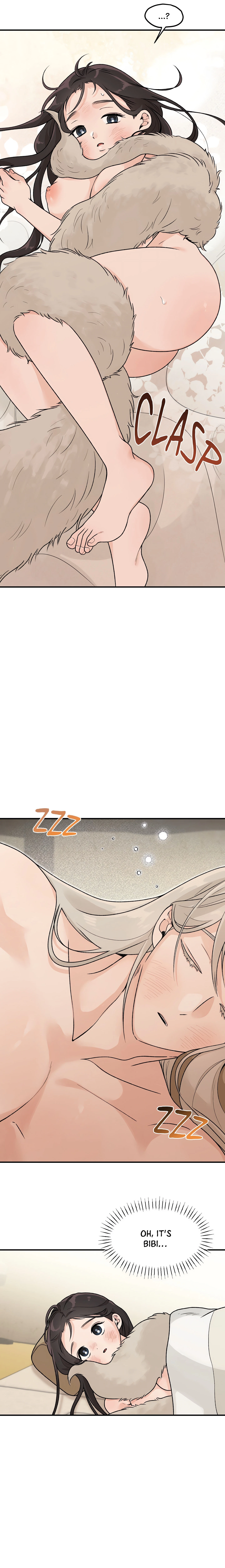 Chapter 27, page 2