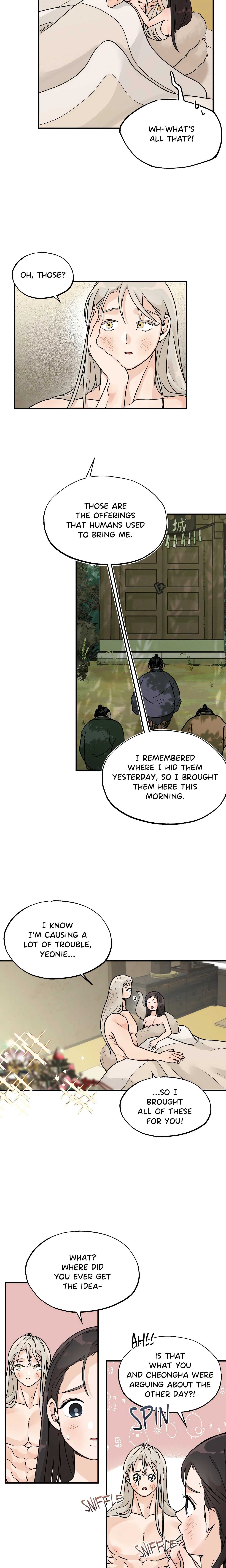 Chapter 27, page 4