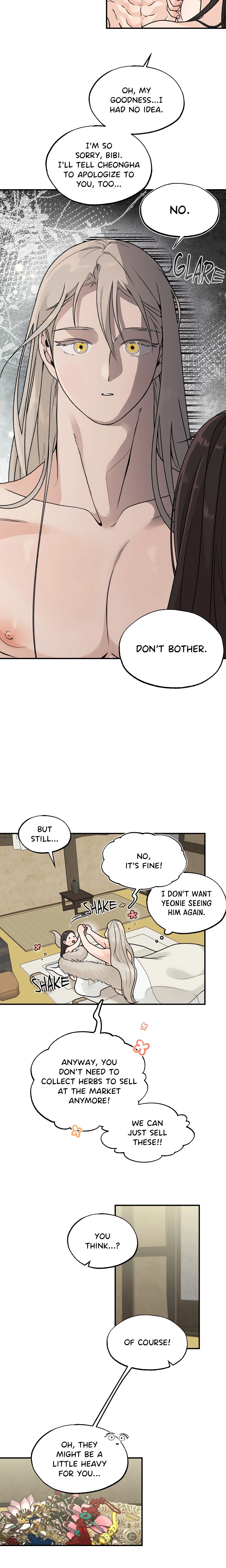 Chapter 27, page 5