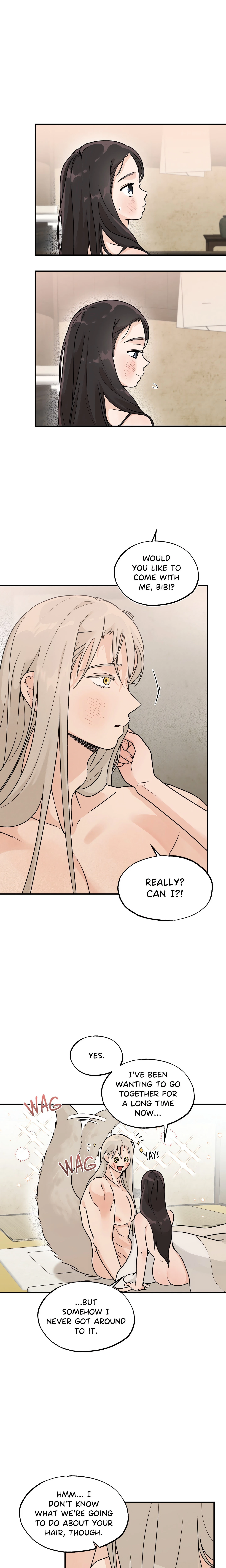 Chapter 27, page 6