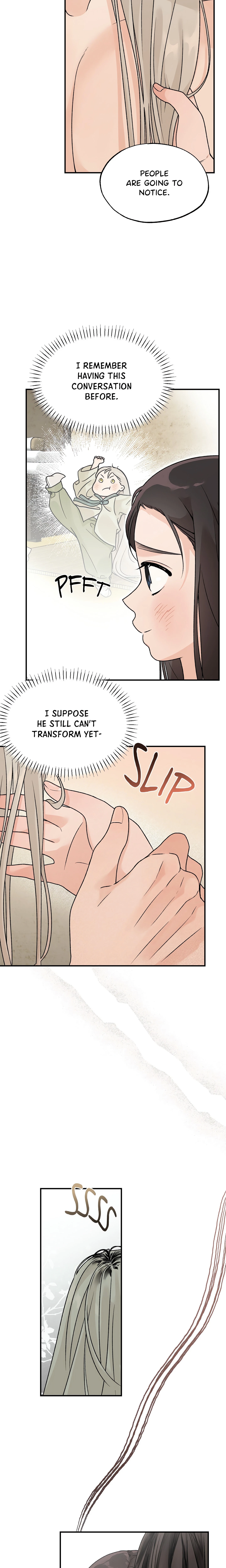 Chapter 27, page 7