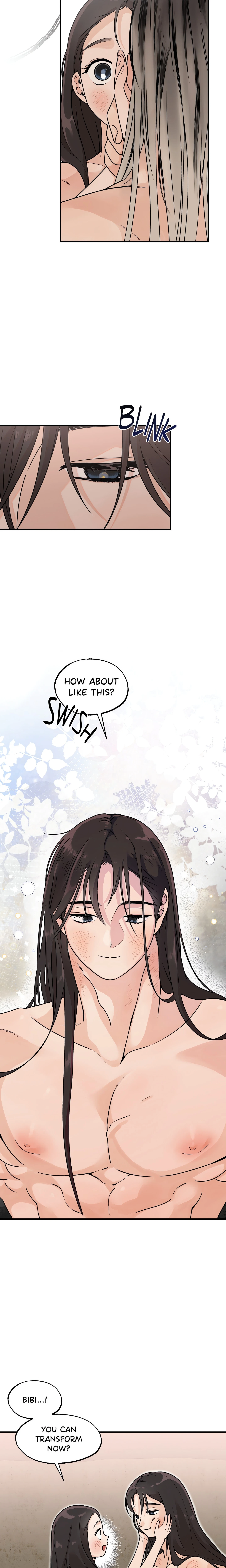 Chapter 27, page 8