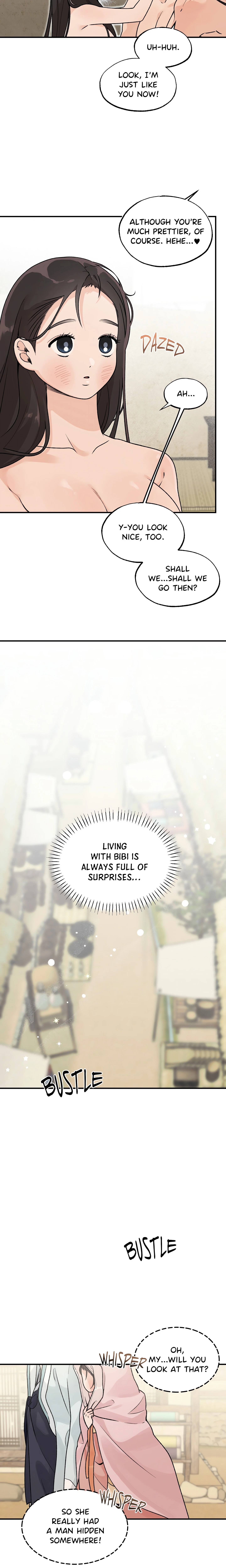 Chapter 27, page 9