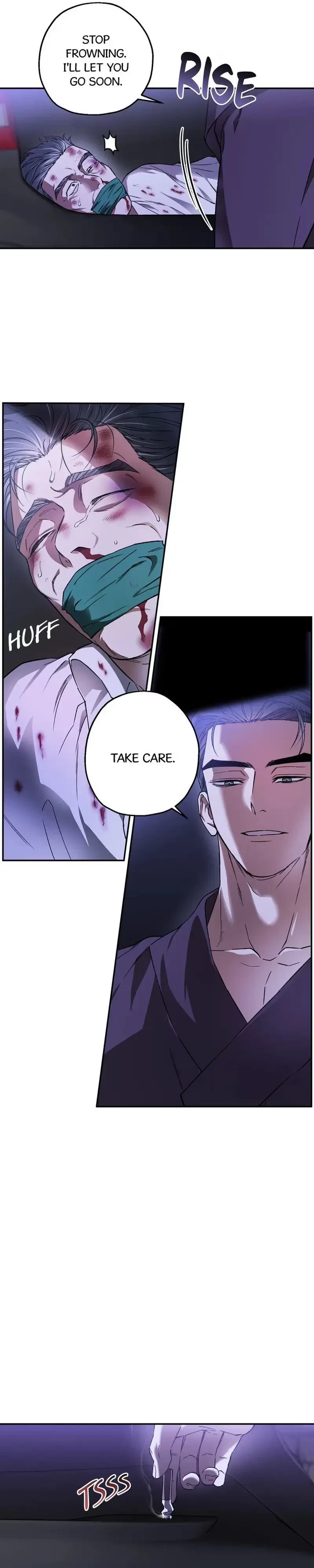 Chapter 1, page 10