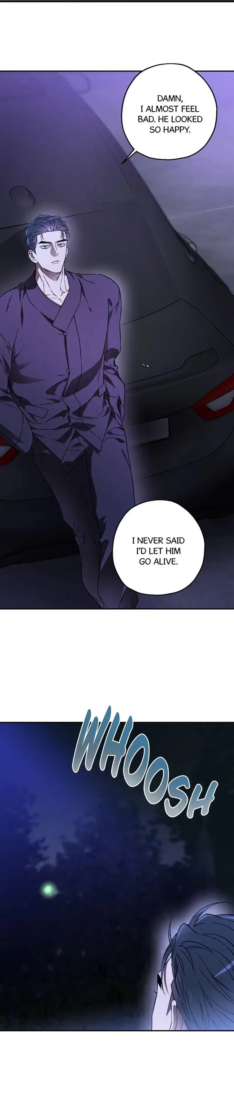 Chapter 1, page 11