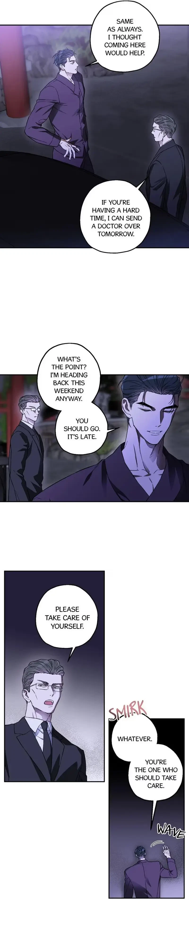 Chapter 1, page 14