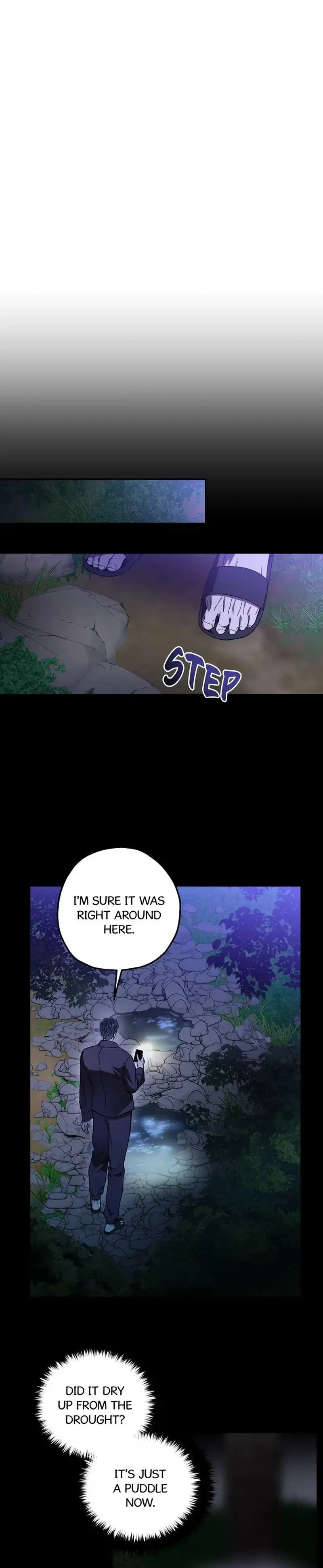 Chapter 1, page 15